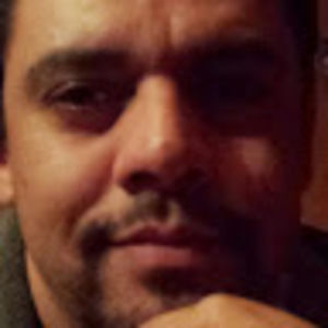 Meet your Posher, Oscar